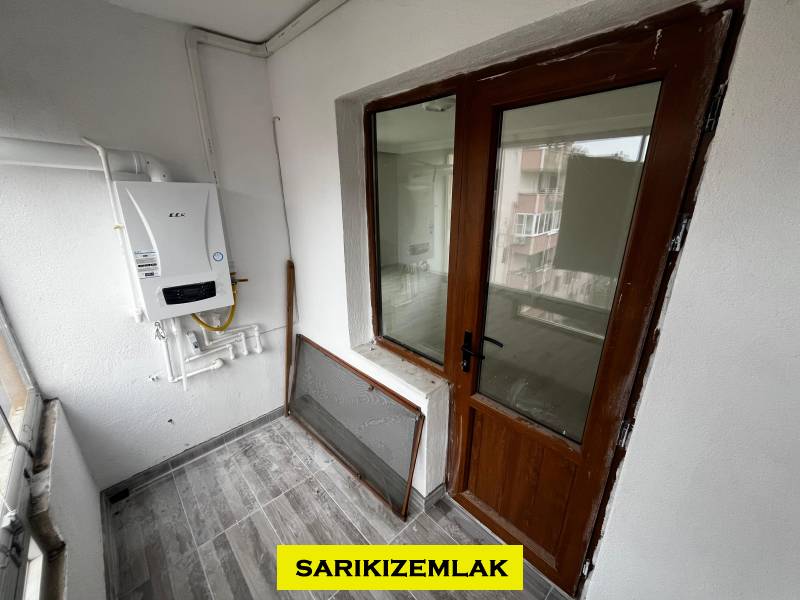 Büyü14466